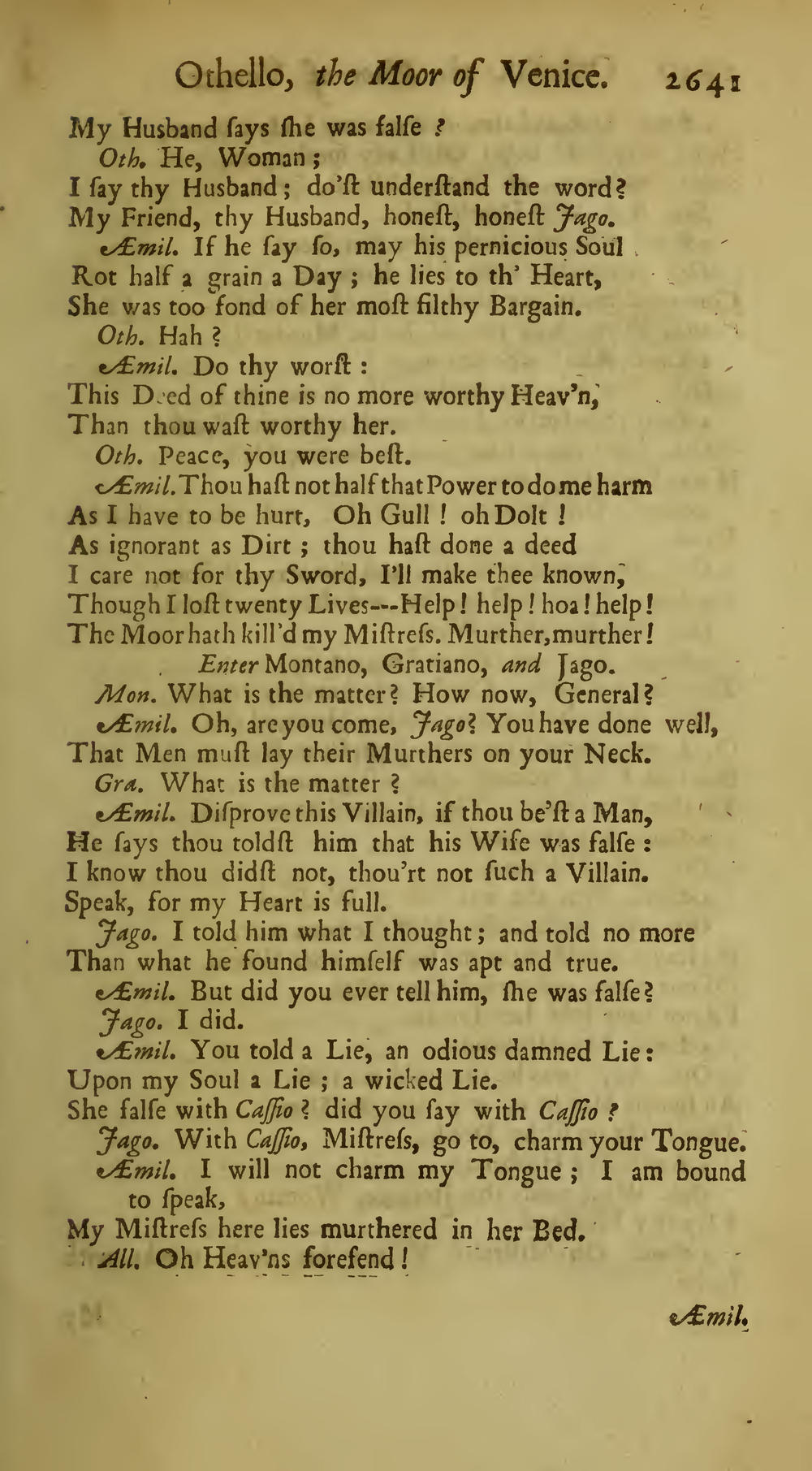 Image of page 585